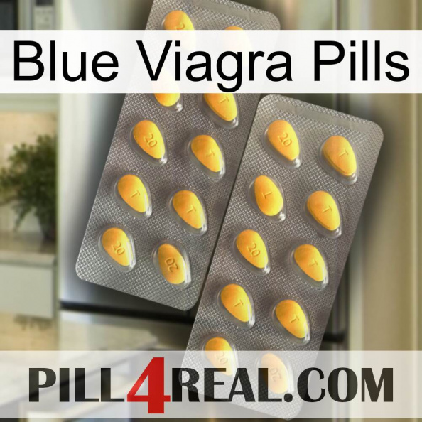 Blue Viagra Pills cialis2.jpg